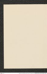 Nachlass Franz Steindachner, Brief von Hans von Wilczek an Franz Steindachner (05.03.1911), Inv.Nr. 595.01, Seite 2